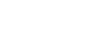 Eski Liman logosu